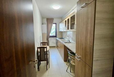 Apartament 3 camere I 2 bai I Sisesti I De vanzare - 6