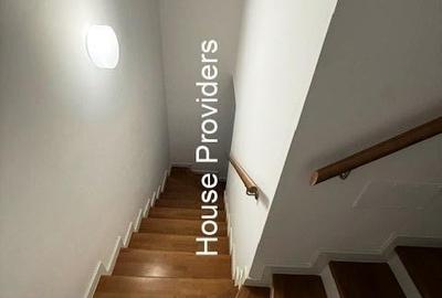 Inchiriere Casa Cubic Residence 5 Ghencea mobilata utilata 2 parcari - 14