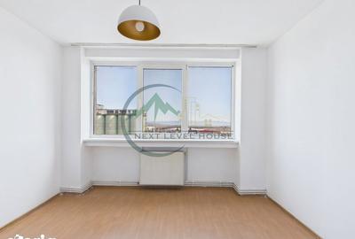 Apartament cu 3 camere decomandat în Central - 5