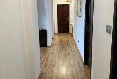 De inchiriat apartament lux ultracentral - 2