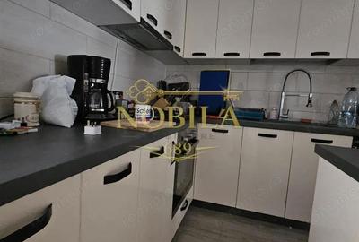 Spațiu comercial, de 218 mp, în Hârja - 15