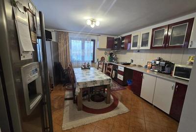 Casă individuală cu 4 camere cu Teren 3000 Mp în Mitocu Dragomirnei - 6