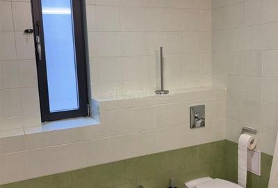 Apartament cu 4 camere decomandat în Dorobanți - 13