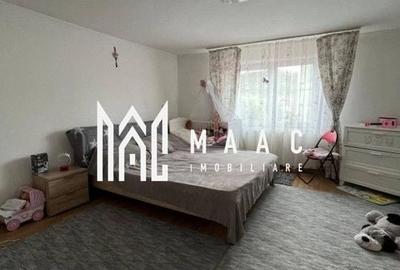 Casă 6 camere I 260 mp utili I 350 mp teren I Talmaciu - 3