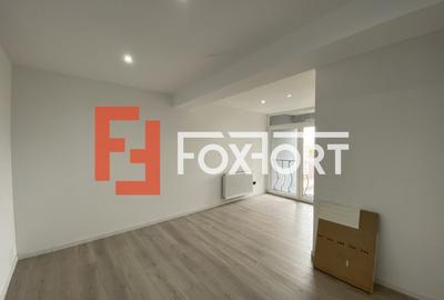 Apartament cu 3 camere, de vanzare, in Ghiroda - ID V3387 - 14