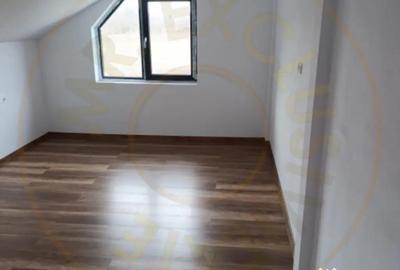 Casă cu 4 camere cu Teren 500 Mp în Drăganu - 2