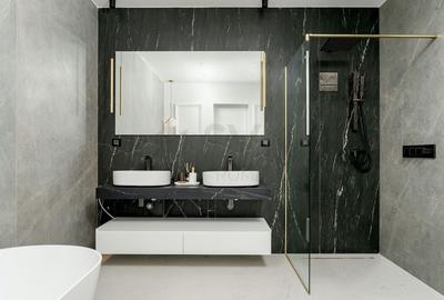 REV2005270 Vila Complex Finalizat Pipera Dr Bisericii Iancu Nicolae - 6