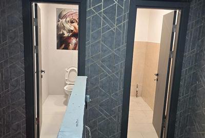 Spațiu comercial, de 74 mp, în Șagului - 3