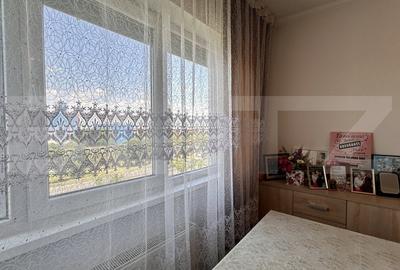 Apartament 2 camere de vanzare, Rogerius - 5