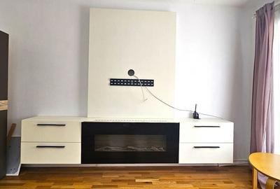 Casă cu 4 camere în Odăile - 7
