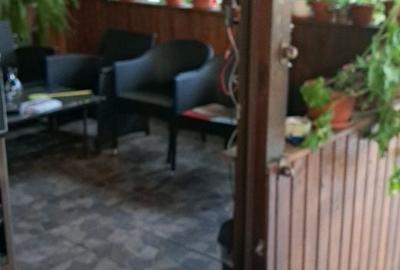 Casă cu 4 camere în Mofleni - 2