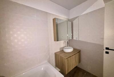 Apartament cu 2 camere decomandat în Copou - 3