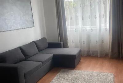 Apartament cu 2 camere semidecomandat în Astra - 6