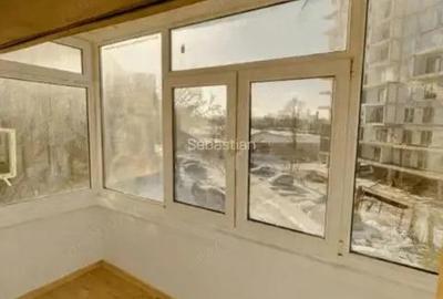 Apartament 4 camere Faleza Nord - 9