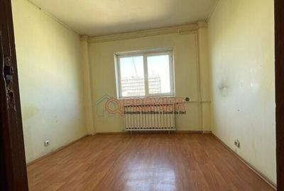 3 Camere Sector 4 - Piata Sudului - Sos Oltenitei - 2