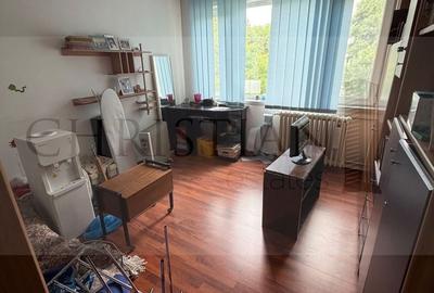 Apartament cu 4 camere decomandat, mobilat în Lujerului - 12