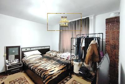 Casa cu teren generos, Castelu Constanta - 15