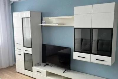 Garsonieră decomandată în Sud - 2
