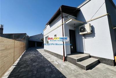 Inchiriere casa 4 camere, in Ploiesti, zona Republicii - 1