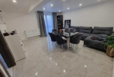 Vand casa Branistea - 2