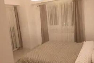 Regim hotelier craiova - 6