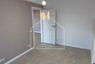 Apartamente 2-3 Camere |Metrou | LAST 3 - 10