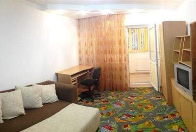 Apartament cu 2 camere decomandat, mobilat în Astra - 1