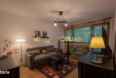 Apartament cu 2 camere în Jilava - 4