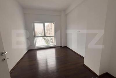 Apartament cu 3 camere decomandat în Viforâta - 17