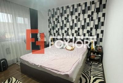 Apartament cu 3 camere, mobilat în Lipovei