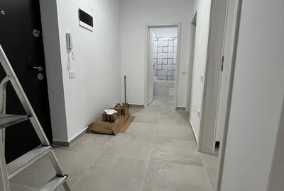 Nou in zona cu Metrou, parc, locuri de joaca si complexe de cumparaturi - 8