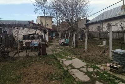 Spațiu comercial, în Lacul Morii - 1