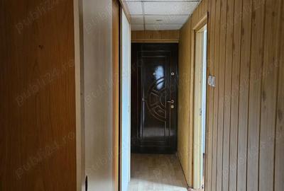 Inchiriere apartament 2 camere Inchiriere apartament 2 camere - 8