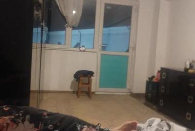 Vanzare apartment Vanzare apartment - 1