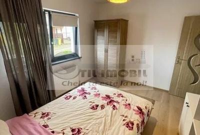 Apartament 2 camere - zonă excelentă 90.000 euro negociabil - 5