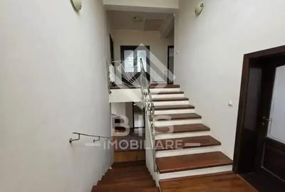 Casă de vis, grădină 1200 mp, Unirea - Alegerea Perfectă pentru Famili - 6