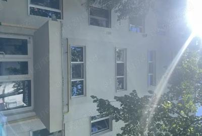 Apartament cu 4 camere decomandat în Ozana - 8