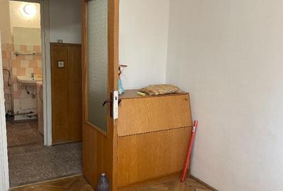 Apartament de inchiriat pentru muncitori ! - 8