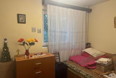 Apartament de vanzare Sos. Oltenitei intre Metrou Piata Sudului si Brancoveanu Apartament de vanzare Sos. Oltenitei intre Metrou Piata Sudului si Brancoveanu - 3