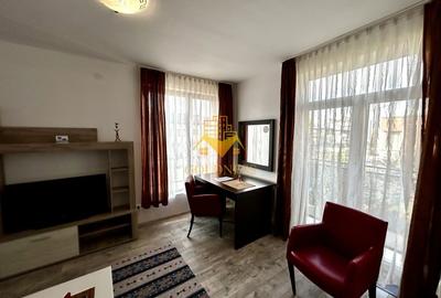 2 camere open space, PetFriendly, Parcare, Profi, Borhanci 2 camere open space, PetFriendly, Parcare, Profi, Borhanci - 4