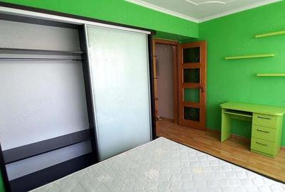 Vanzare garsoniera Apusului - 3