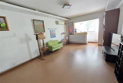Apartament cu 2 camere decomandat în Oancea - 1