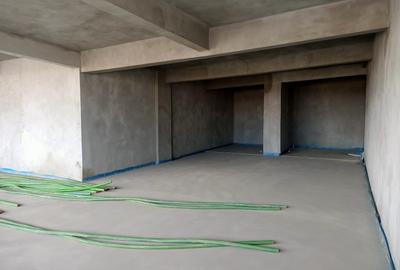 Spațiu comercial, de 545 mp, în Puchenii Mari - 6