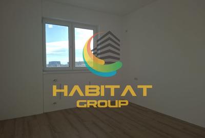 Apartament 3 Camere Finalizare Martie Gata De Mutat Comision 0% - 9