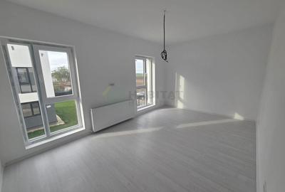 Casă Tip 2 (Duplex) de vânzare – Ivonco Residential, Tunari (str. Orientului) - 4