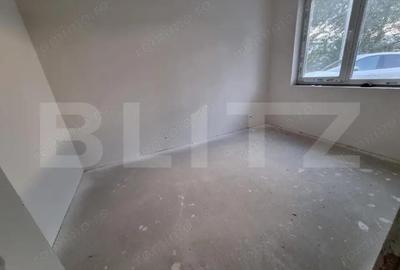 Oportunitate chiar langa Vivo Mall! 3 camere, 58mp Oportunitate chiar langa Vivo Mall! 3 camere, 58mp - 3