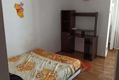 Garsoniera de vanzare in zona Berceni - 1