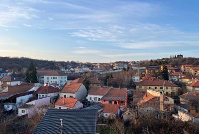 Spațiu comercial, de 50 mp, în Central - 2