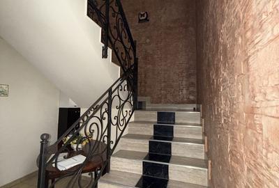 Casă cu 4 camere în Domnești - 3