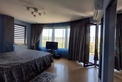 Casă cu 6 camere cu Teren 825 Mp în Bucium